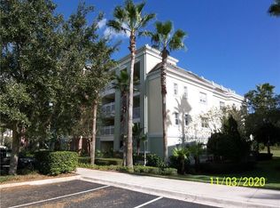 7612 Sandy Ridge Dr APT 304, Kissimmee, FL 34747