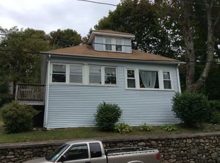 18 Proctor St, Worcester, MA 01606