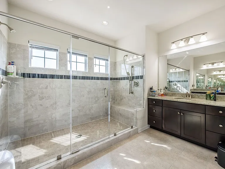 309 Boxelder Dr — Photo 29