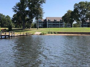 1090 Bridgeview Ln #201, Summerton, SC 29148