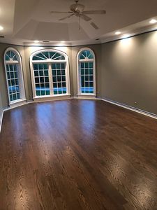 16616 W Cherrywood Ln, Wadsworth, IL, 60083