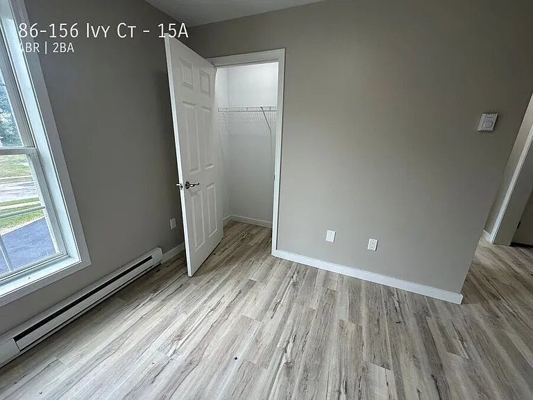 86-156 Ivy Ct #15A — Photo 10