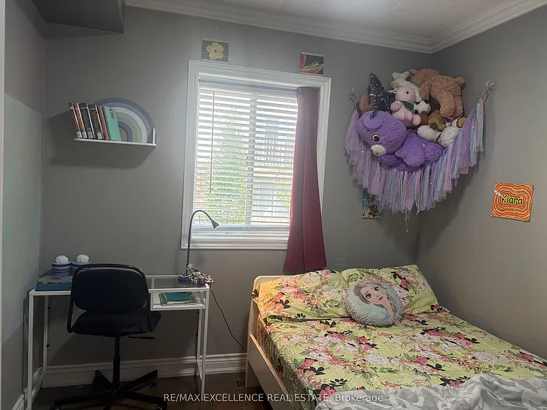 4045 Upper Middle Rd #31 — Photo 13