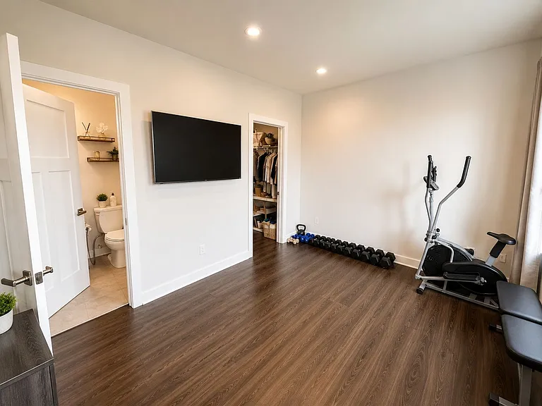 805 Llanelli Dr — Photo 14