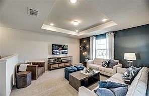 1st image of 4516 Sagecroft Rd