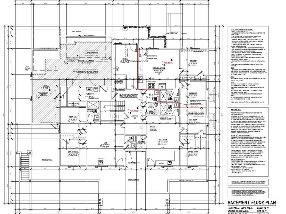 2nd image of 12850 235a St