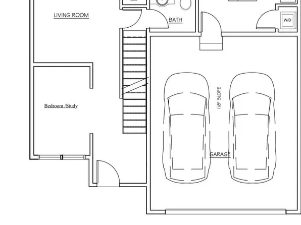 5731 Eagle St, Capitol Heights, MD 20743