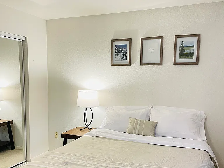 11501 Daryl Ave #3 — Photo 4