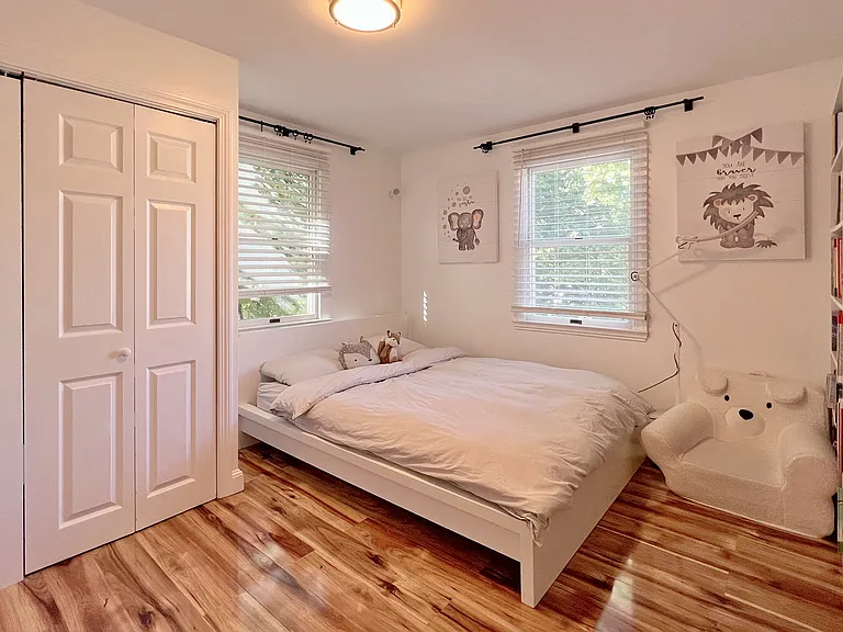 14 Sabina Way — Photo 16