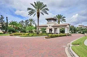 5823 Bowen Daniel Dr #702 — Photo 49