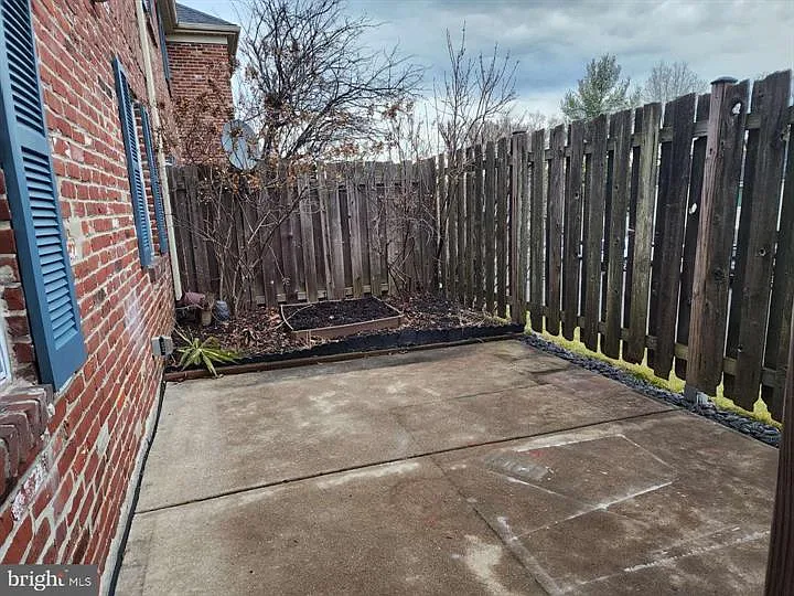 150 Oberlin Ter #15F — Photo 3