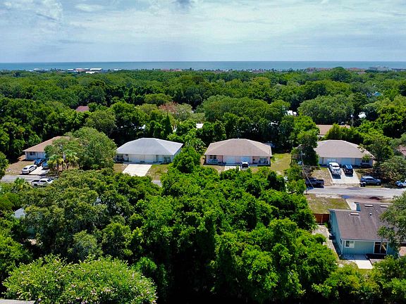 5th image of 51 Atlantic Oaks Circle St