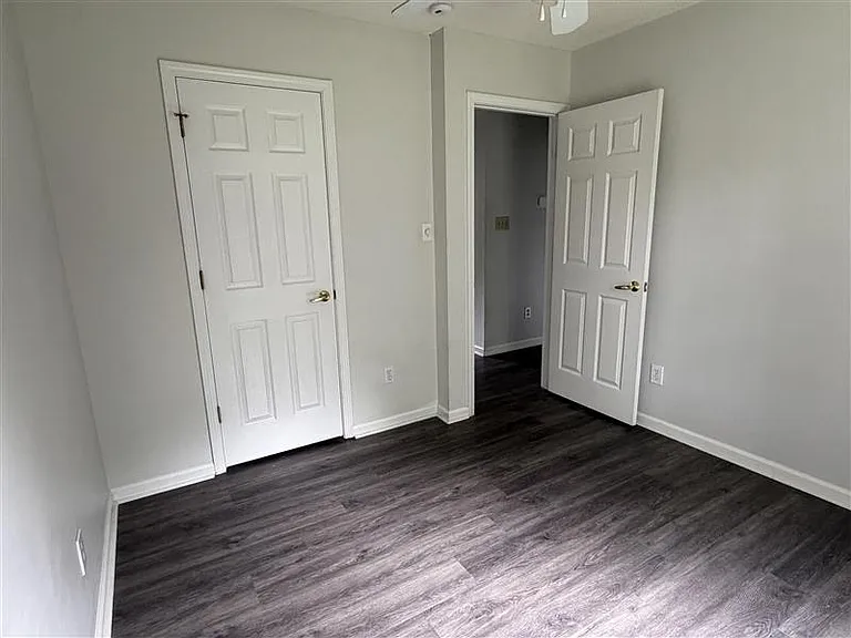 14204 Lavender Trace Ct — Photo 14