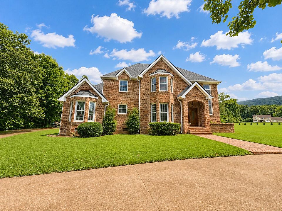 1st image of 7902 Ooltewah Georgetown Rd