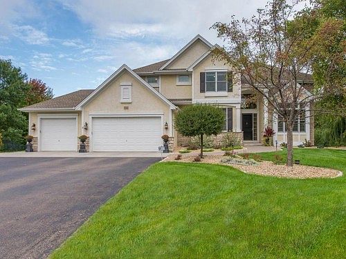 1st image of 4745 Settlers Ct