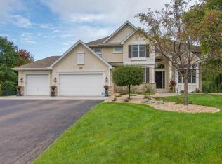 4745 Settlers Ct, Hamel, MN 55340