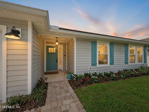 5th image of 13711 N GERONA Drive