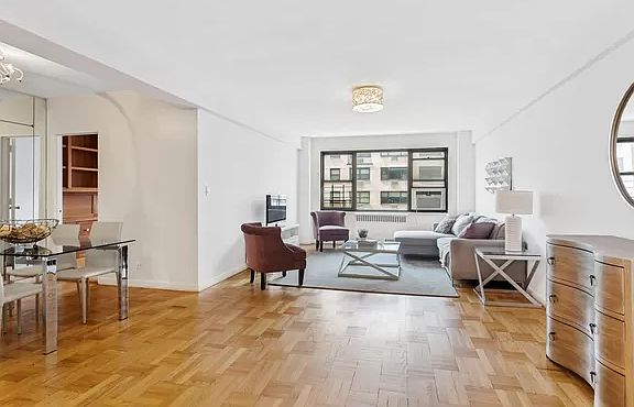2nd image of 425 E 79th St APT 14K