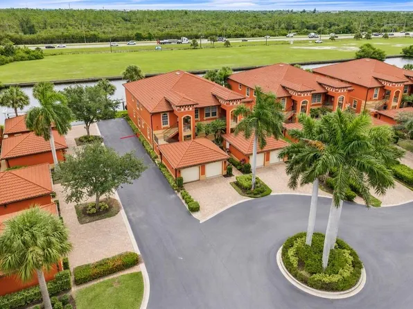 3500 Mondovi Ct Unit 811, Punta Gorda, FL 33950