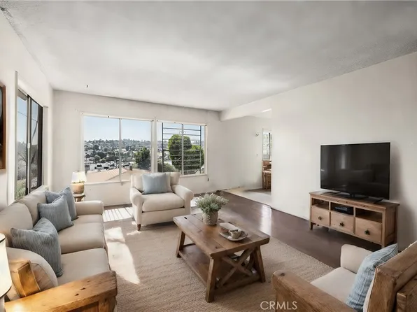4325 York Blvd, Los Angeles, CA 90041
