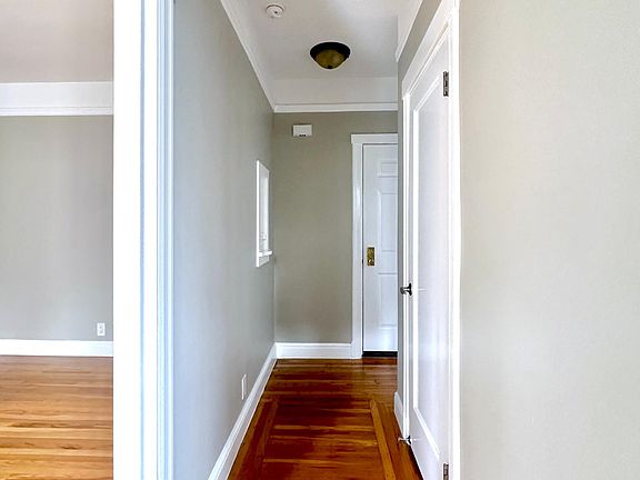 5th image of 1730 Vallejo St APT 9