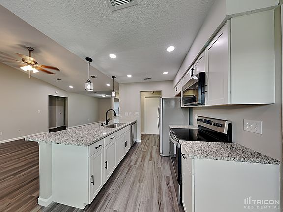 5th image of 3235 Puffin Way