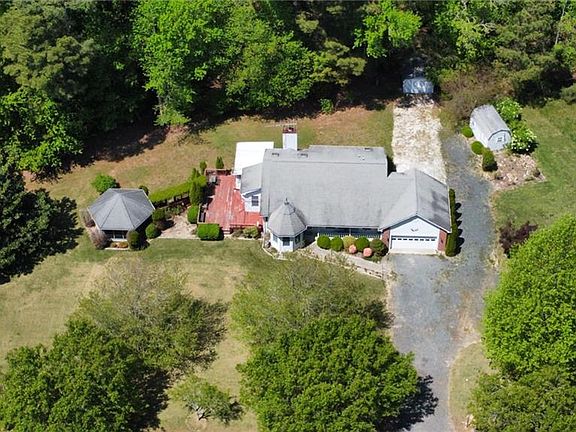 3rd image of 5076 Peaceful Lakes Dr