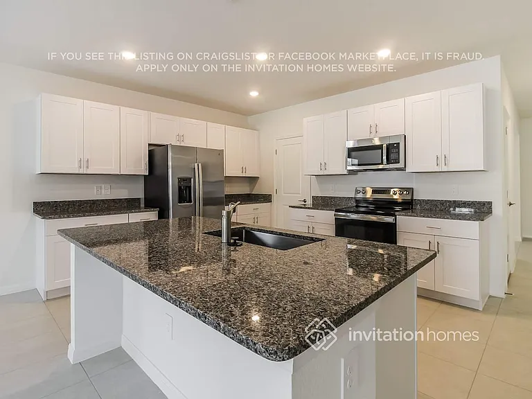 11467 Lavender Loop — Photo 7