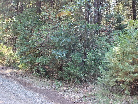 2nd image of LOT 29 Orion Dr