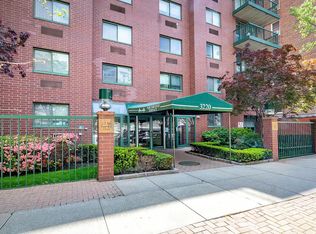 3220 Fairfield Ave APT 9A, Bronx, NY 10463