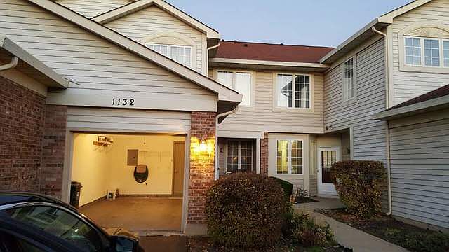 1st image of 1132 S Parkside Dr