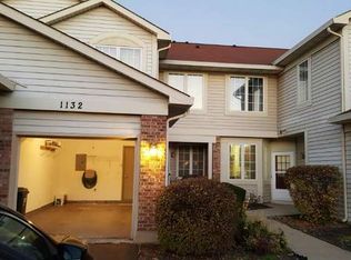 1132 S Parkside Dr, Palatine, IL