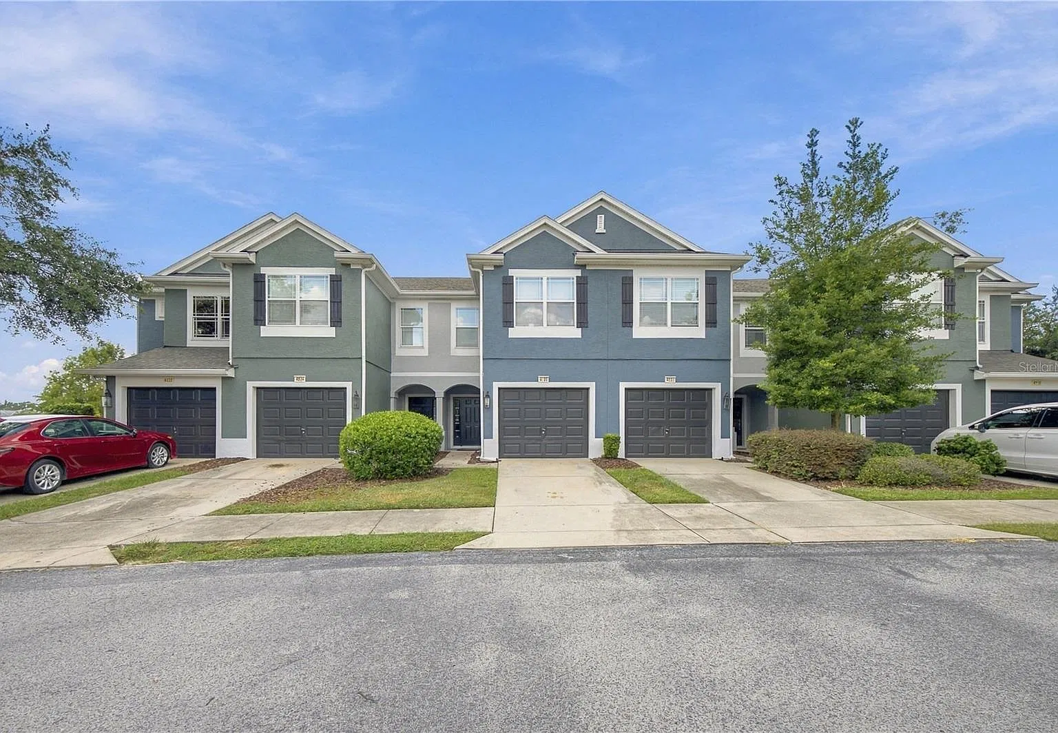 3 bed, 1584 sqft, $1,650 — Photo 1
