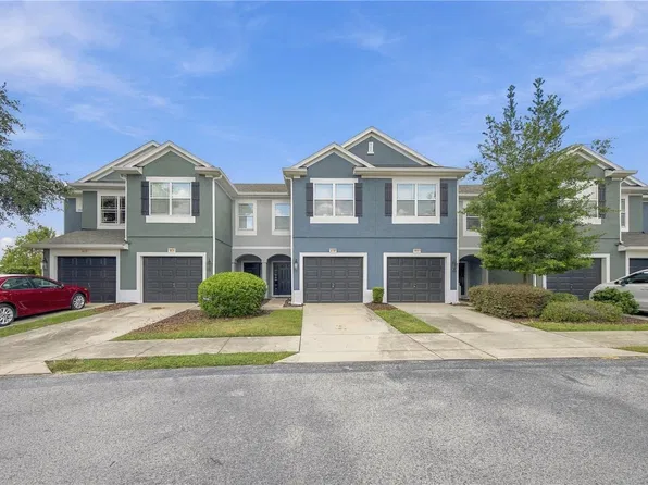4233 SW 50th Cir, Ocala, FL 34474