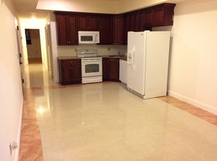 913 Wood Street #FL 2ND, Philadelphia, PA 19107