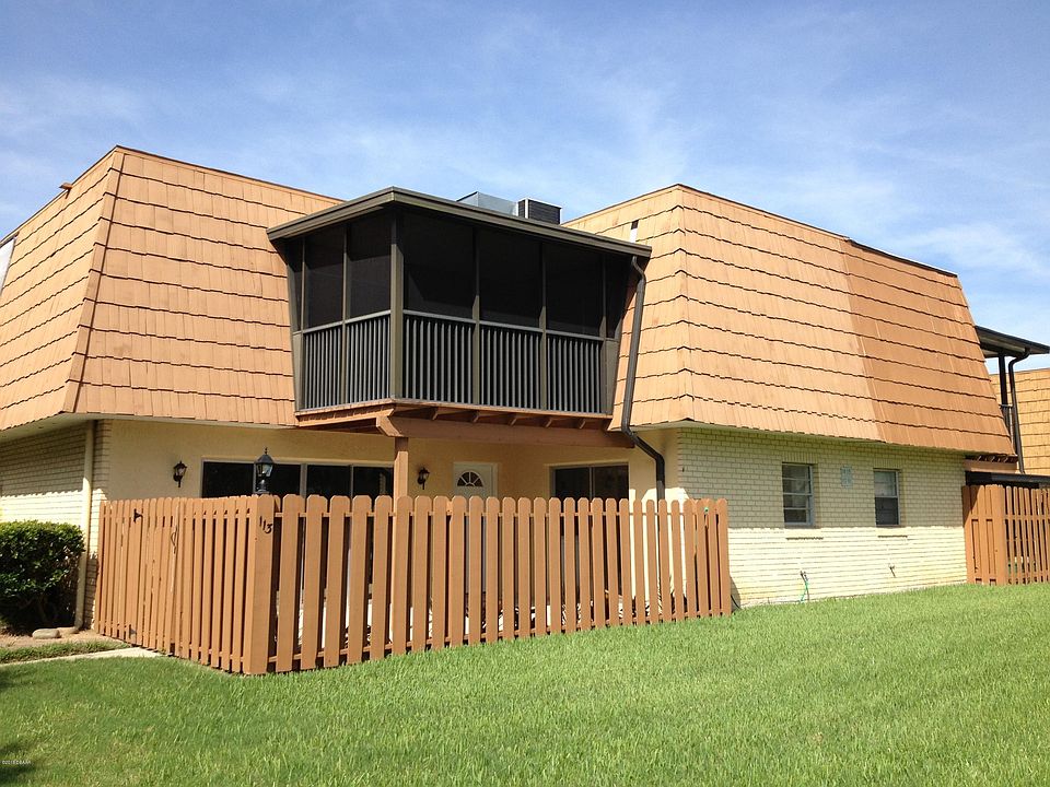 1st image of 113 Moonstone Ct