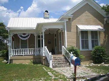 1st image of 309 N Boundary St