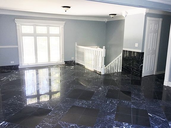 3rd image of 622 Parkside Ave