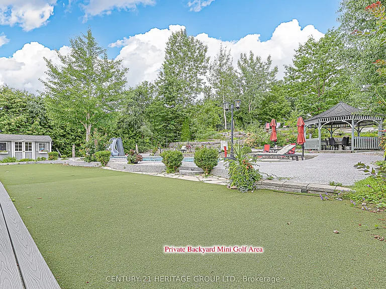 120 Kootenay Rdg — Photo 35