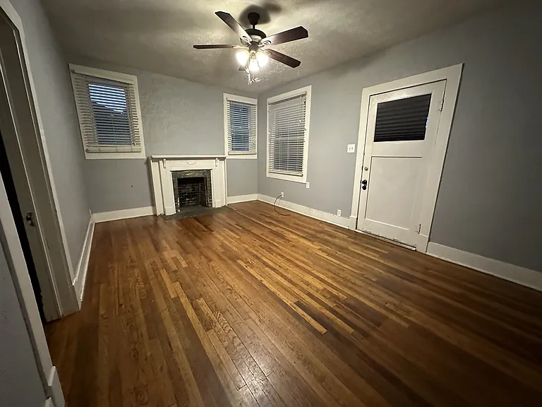132 Woodland St #3 — Photo 9