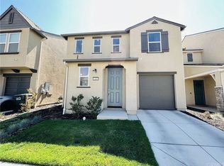 240 Sullivan Dr, Merced, CA 95348