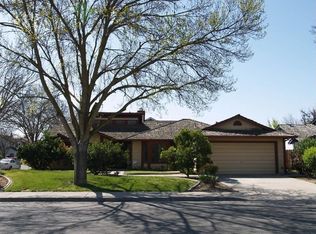 1924 Encina Ave, Modesto, CA 95354