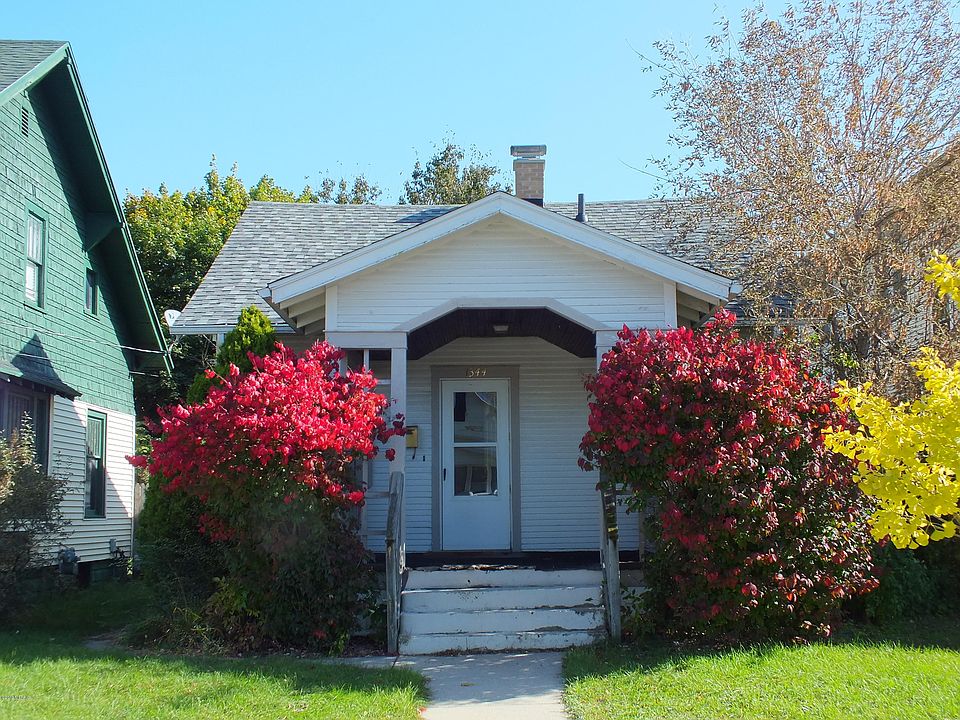 1st image of 1344 Tamarack Ave NW