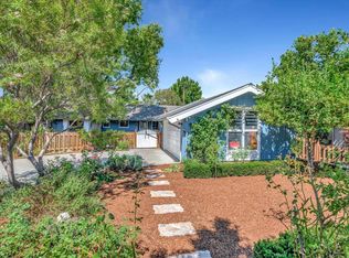 1325 Avalon Dr, San Jose, CA