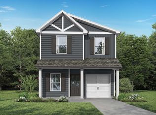 65 Stevens Cove Dr, Moody, AL 35004