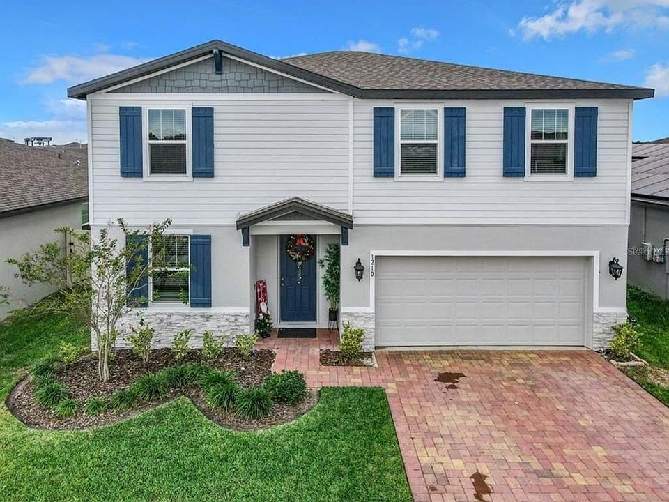 1st image of 1210 ZAMBRANA COURT