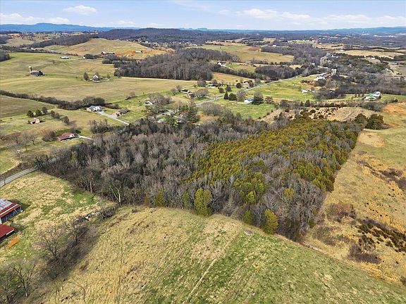 4th image of LOT 3 Fish Hatchery Rd