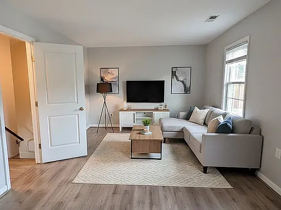 5510 La Cross Ct — Photo 10