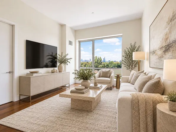 50 Bayard St APT 3D, Brooklyn, NY 11211