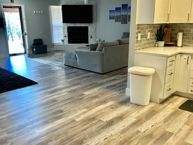 1354 Fork Rd — Photo 5